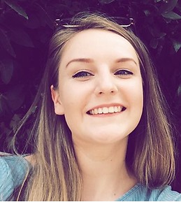 Emma Clarke