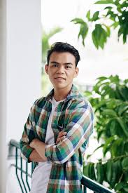 Hoang Phuc