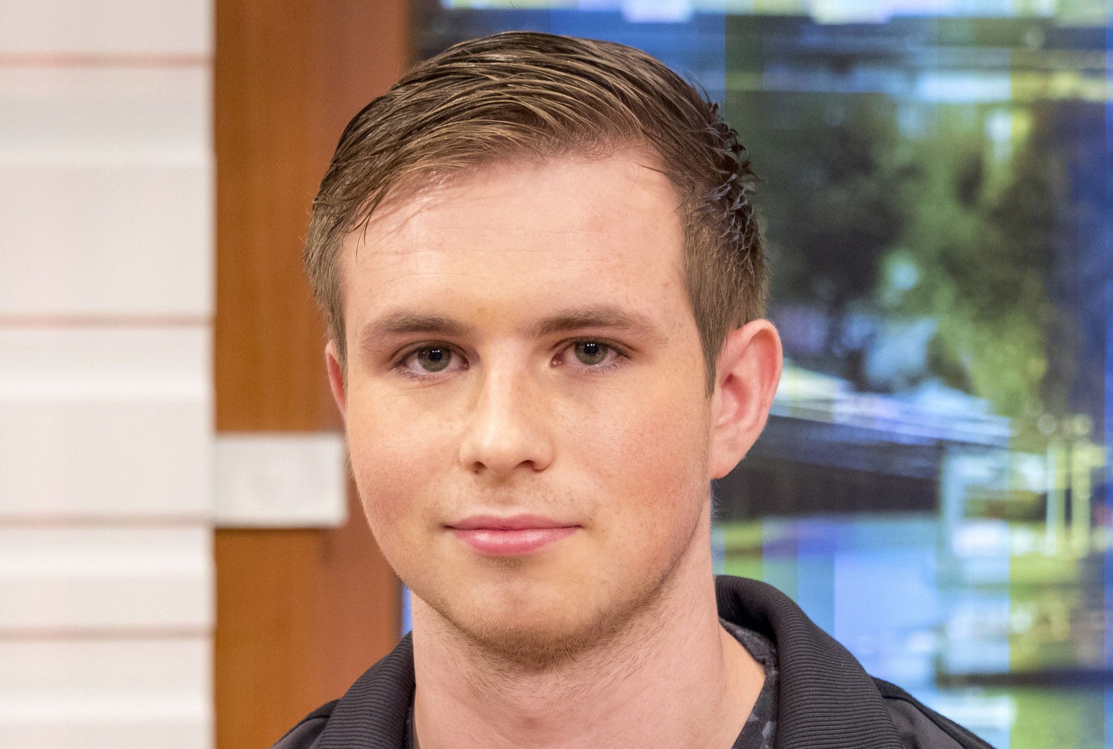 James Wilson